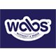 wabs dna life