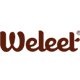 Weleet