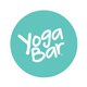 Yoga Bar
