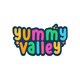 Yummy Valley