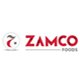zamco foods