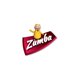 Zumba