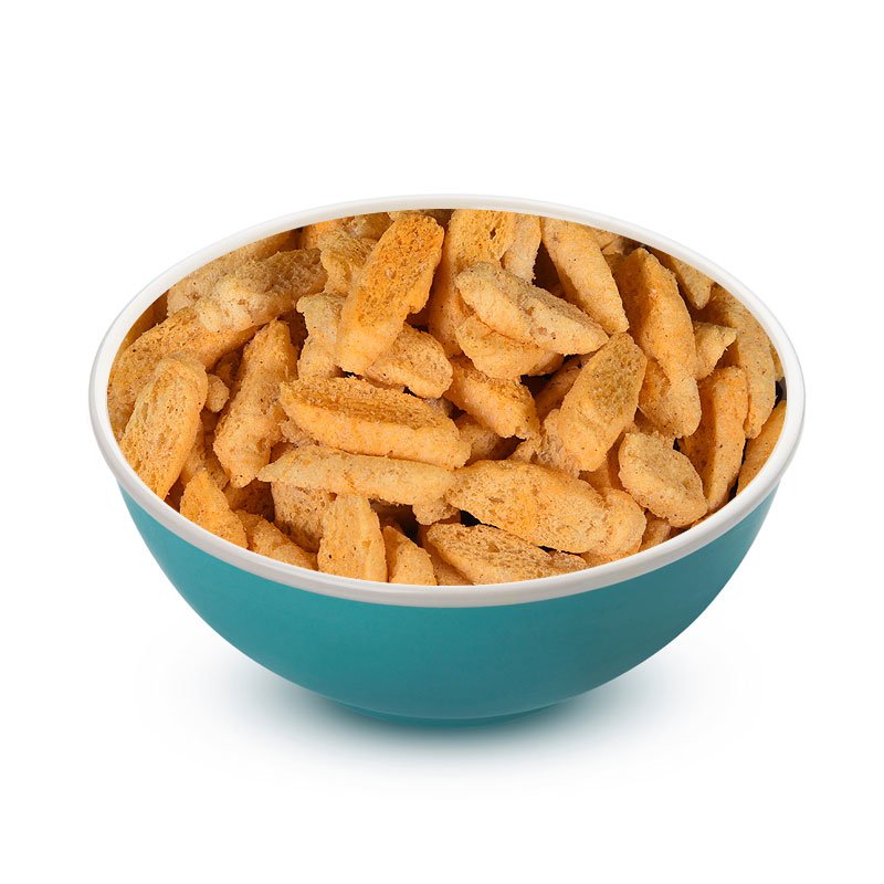 Multigrain Bread Chips