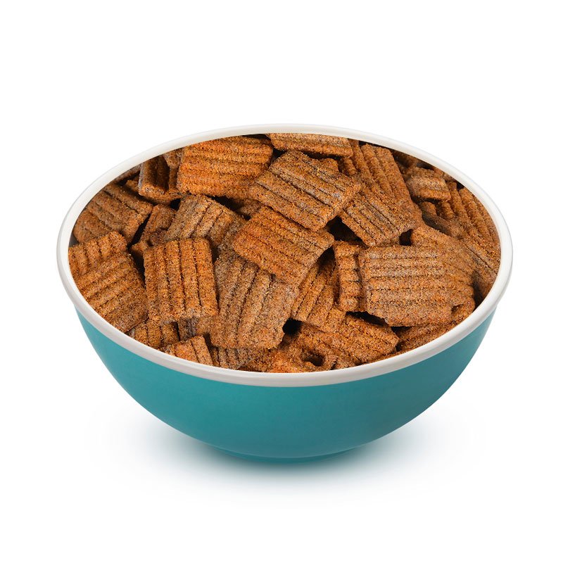 Ragi Wave Chips 