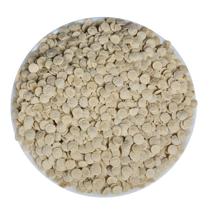 Bajra Flakes