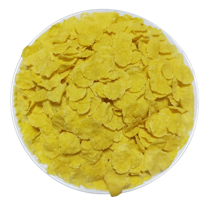 Honey Flakes