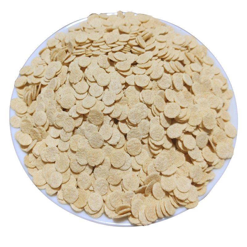 Jowar Flakes