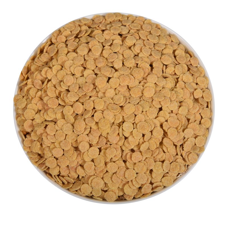 Quinoa Flakes