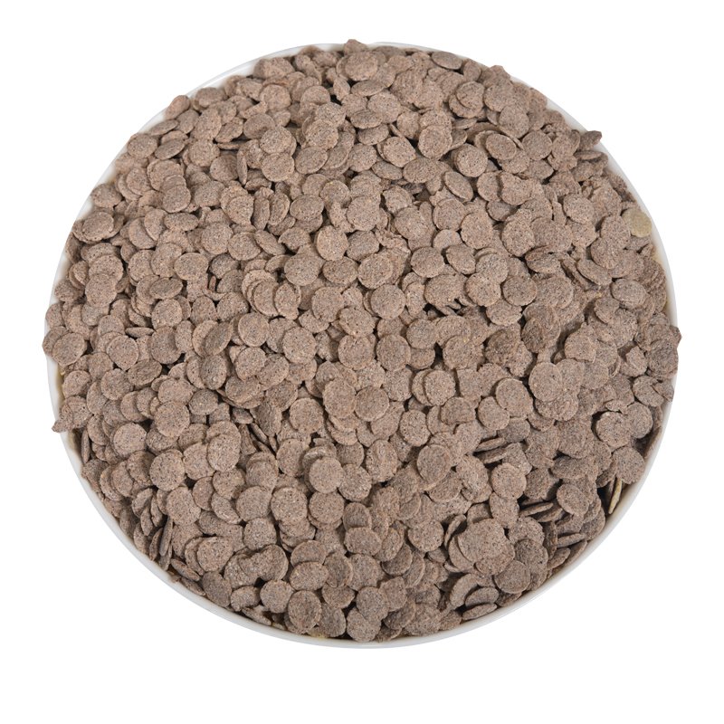 Ragi Flakes