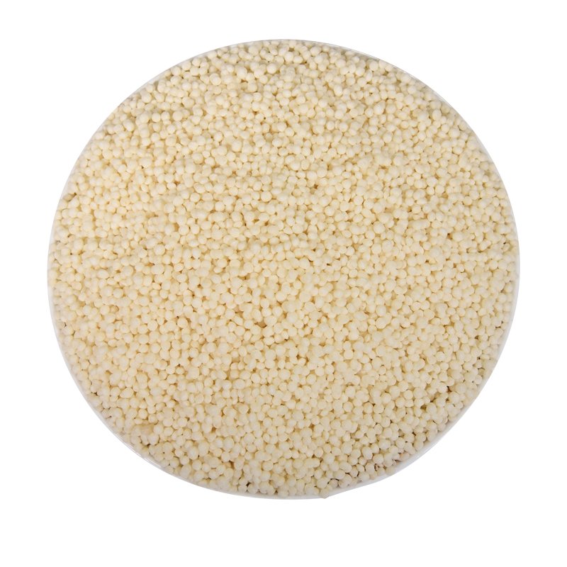 Rice Crisp