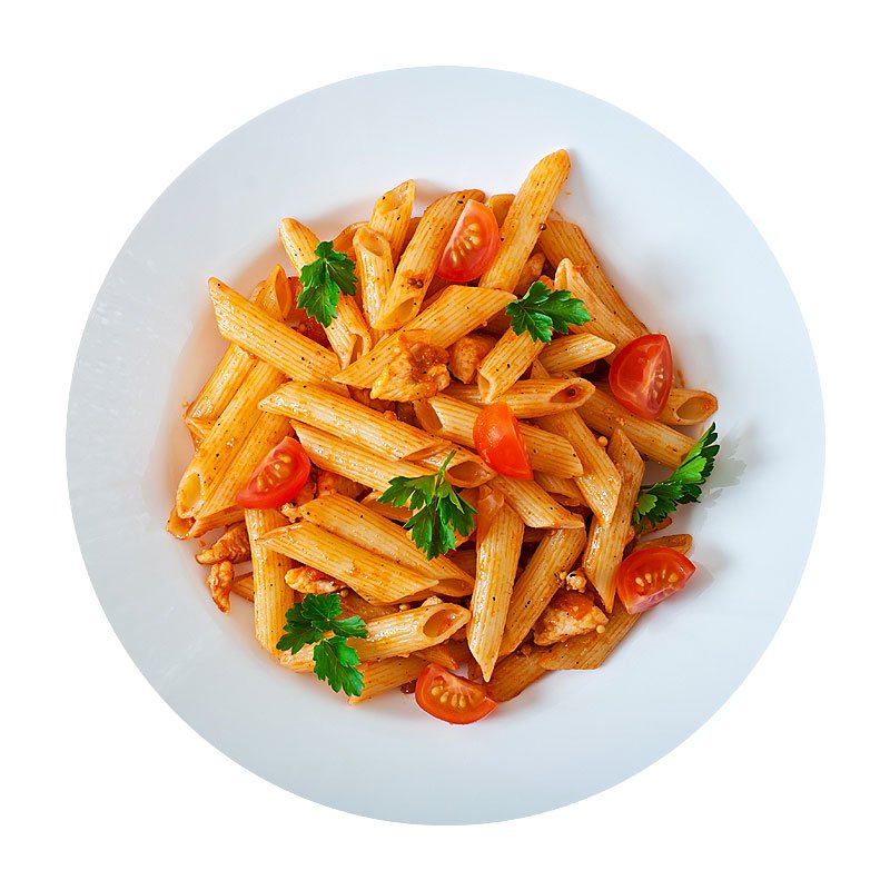 Penne