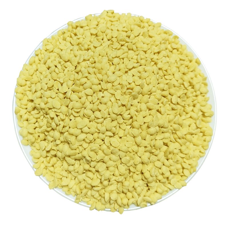 Jowar Nuggets