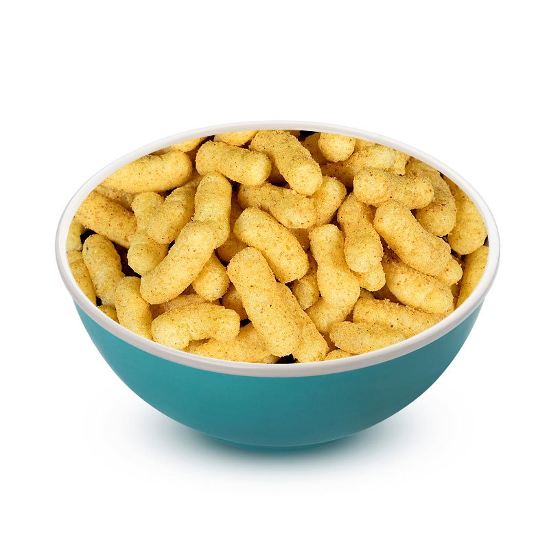 Multigrain Flips 
