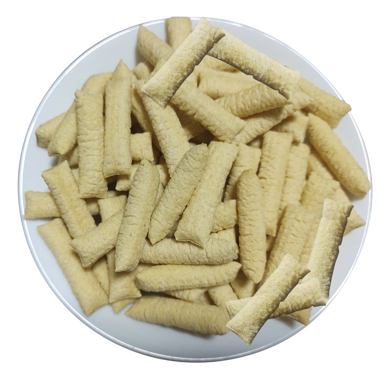 Jowar Sticks