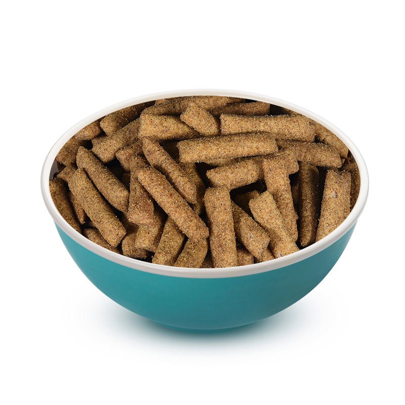 Ragi Sticks