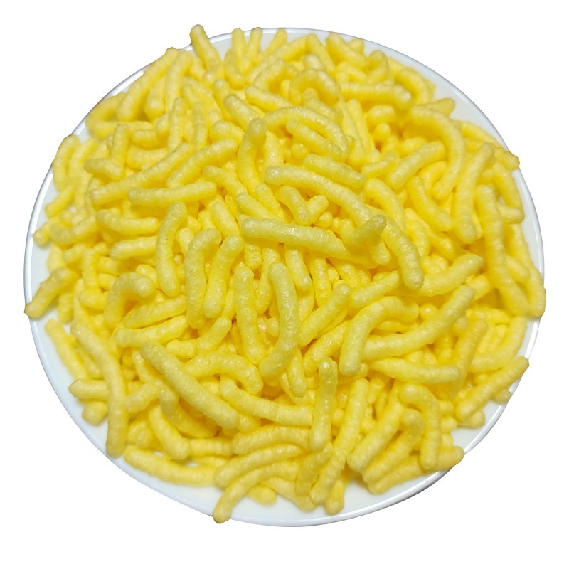 Veg Biriyani