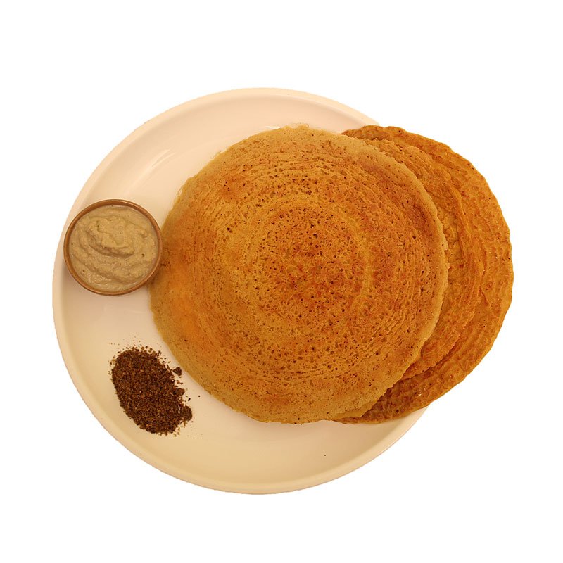 Adai Dosa Mix