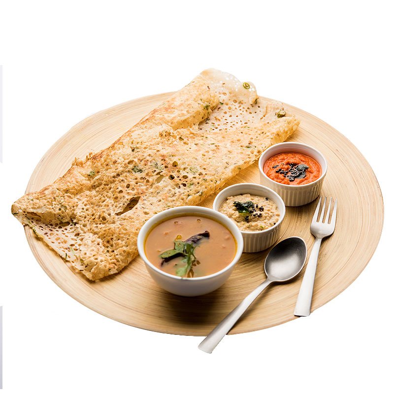 Rava Dosa Mix