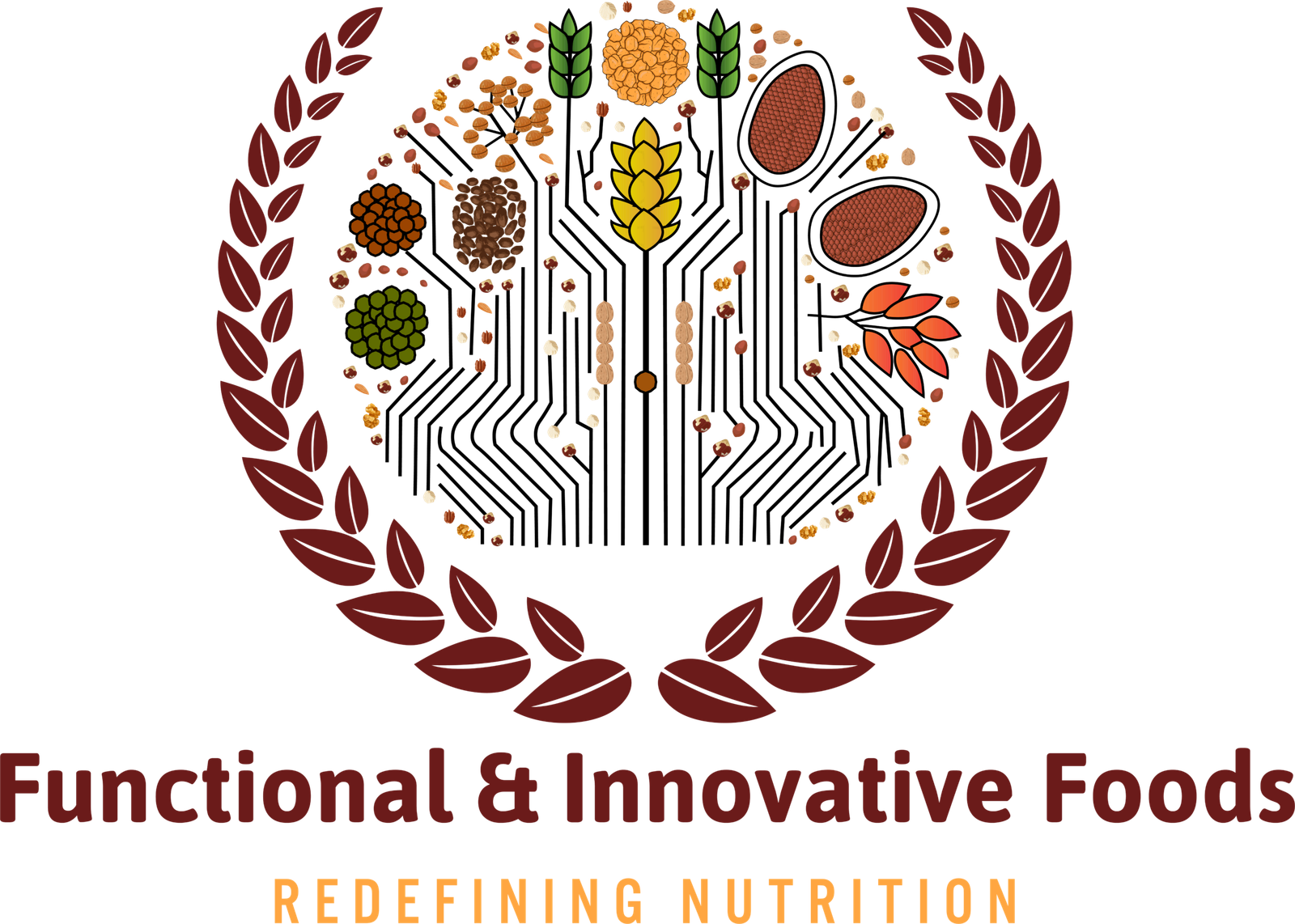 Functional & Innovative Foods Pvt Ltd